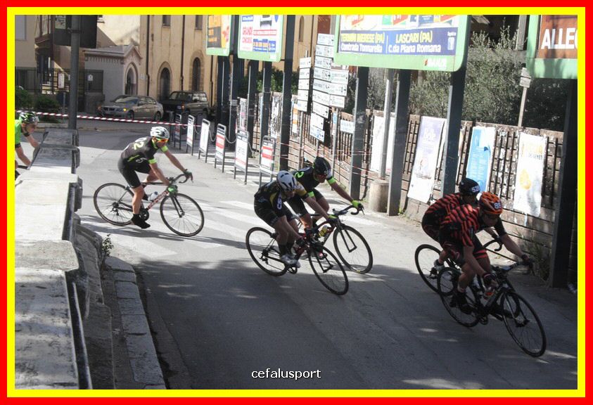 180311 ciclismo 135.jpg